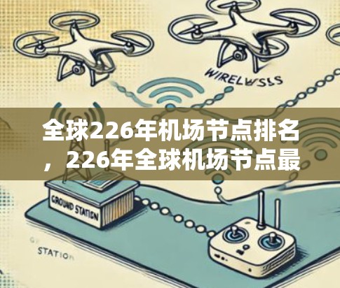 全球226年机场节点排名,226年全球机场节点最新排名 全球226年机场节点排名,226年全球机场节点最新排名