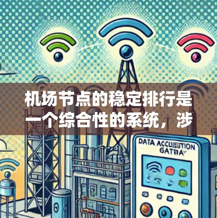 机场节点的稳定排行是一个综合性的系统,涉及客流量、飞行任务量、设备维护等多个因素。以下是一个结构化的总结,涵盖稳定排行的关键指标、影响因素、优化策略和潜在问题 机场节点的稳定排行是一个综合性的系统,涉及客流量、飞行任务量、设备维护等多个因素。以下是一个结构化的总结,涵盖稳定排行的关键指标、影响因素、优化策略和潜在问题
