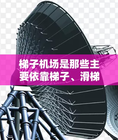 梯子机场是那些主要依靠梯子、滑梯车或其他类似设备吸引游客的机场。以下是一些推荐策略和建议,帮助你找到适合你的梯子机场
