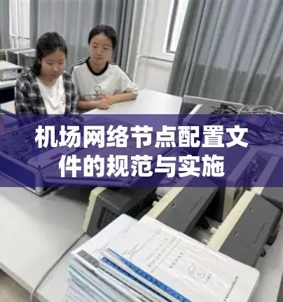机场网络节点配置文件的规范与实施
