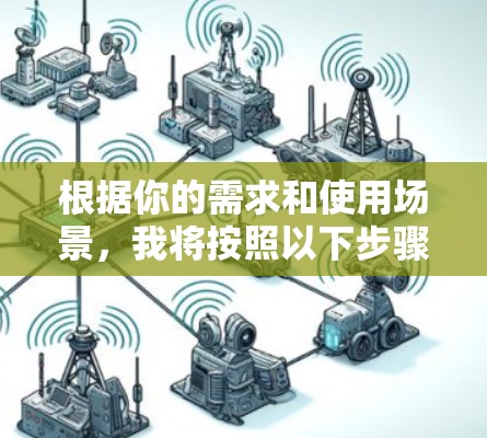 根据你的需求和使用场景,我将按照以下步骤整理和推荐VPN服务