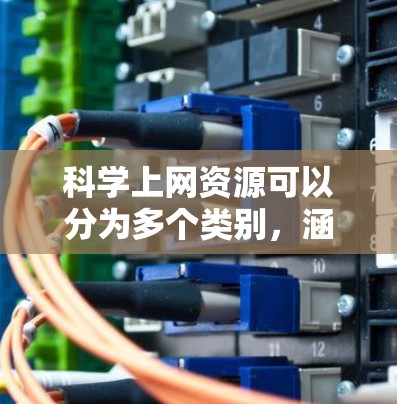 科学上网资源可以分为多个类别,涵盖教育、学术资源、软件包、在线课程、在线图书馆、网络服务、技术支持、社交网络和社交资源等。以下是一个结构化的列表,涵盖了这些类别中的主要网站和工具