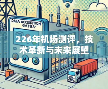 226年机场测评,技术革新与未来展望