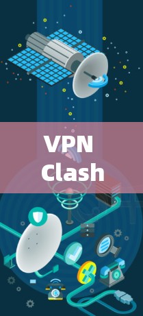 VPN ClashNodes 是一个基于加密技术的VPN解决方案，旨在提供可靠、安全的网络连接。以下是关于 ClashNodes的详细介绍