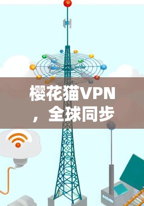 樱花猫VPN,全球同步,无广告,安全可靠,成为你的理想选择