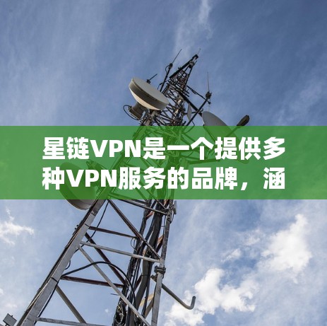 星链VPN是一个提供多种VPN服务的品牌，涵盖免费和付费两种模式，旨在保护用户的数据安全和隐私。以下是关于星链VPN的详细分析