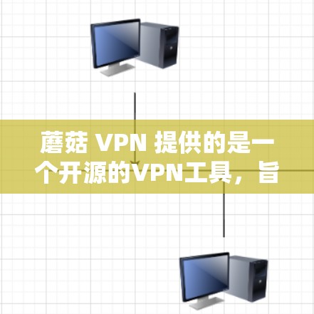 蘑菇 VPN 提供的是一个开源的VPN工具,旨在提供安全、灵活和高效的网络访问体验。以下是关于蘑菇 VPN 的最新版本的详细介绍