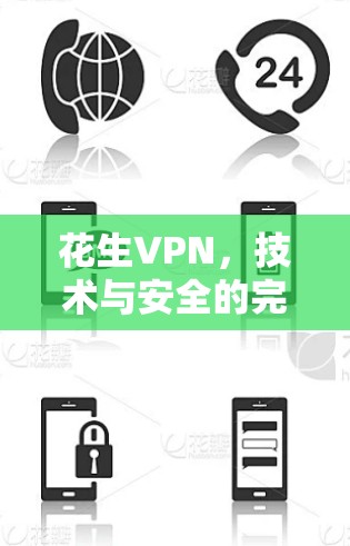 花生VPN,技术与安全的完美融合