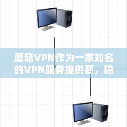 蘑菇VPN作为一家知名的VPN服务提供商,稳定节点则是那些长期使用蘑菇VPN服务的用户。以下是对蘑菇VPN稳定节点的详细解析