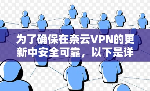 为了确保在奈云VPN的更新中安全可靠,以下是详细的步骤指南