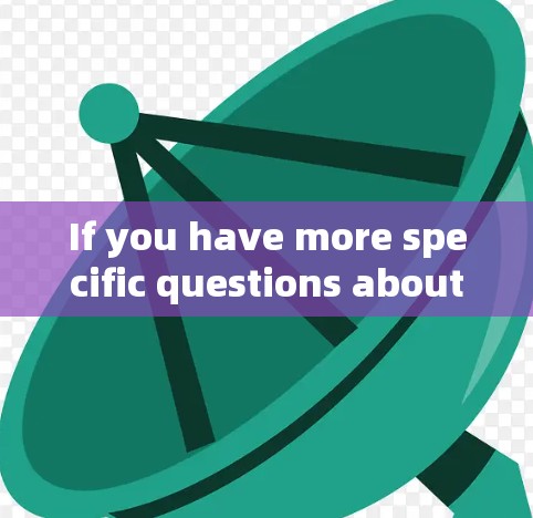 If you have more specific questions about FAN VPN or need further information,feel free to ask!