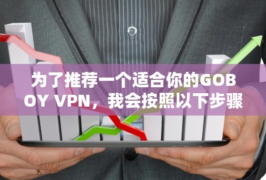 为了推荐一个适合你的GOBOY VPN，我会按照以下步骤进行分析和决策
