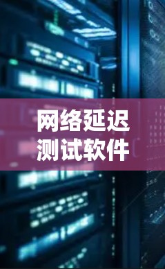 网络延迟测试软件是用于检测网络连接延迟的工具,帮助评估网络的稳定性、性能和安全性。以下是详细的分析和总结 网络延迟测试软件是用于检测网络连接延迟的工具,帮助评估网络的稳定性、性能和安全性。以下是详细的分析和总结