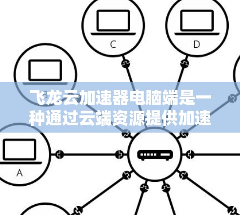 飞龙云加速器电脑端是一种通过云端资源提供加速服务的工具，旨在提升电脑性能。以下是对该工具的详细总结