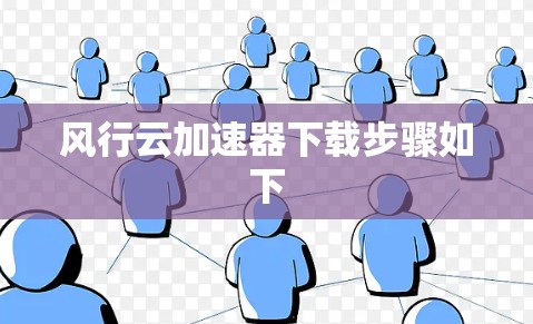 风行云加速器下载步骤如下