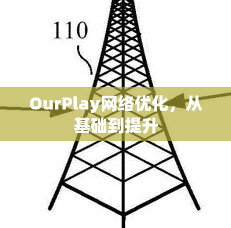 OurPlay网络优化,从基础到提升
