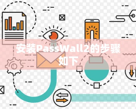 安装PassWall2的步骤如下