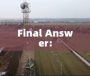Final Answer: