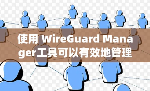 使用 WireGuard Manager工具可以有效地管理设备和权限，提升设备安全性。以下是使用该工具的详细步骤和观察