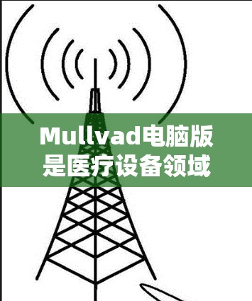 Mullvad电脑版是医疗设备领域的重要软件，主要用于CT扫描和影像处理。以下是详细的使用指南，帮助您更好地使用 Mullvad电脑版