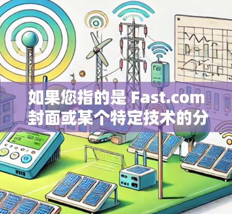 如果您指的是 Fast.com 封面或某个特定技术的分析,可能需要更多的上下文信息。如果您需要更具体的信息,建议您提供更多背景或具体问题