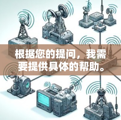 根据您的提问，我需要提供具体的帮助。由于翻墙工具下载226可能指的是某个特定的翻墙工具，或者226年发布的翻墙工具，我将根据不同的情况提供相应的帮助和指导