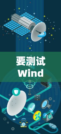 要测试Windows加速器(WAC)的功能,您可以按照以下步骤进行
