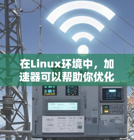 在Linux环境中,加速器可以帮助你优化资源利用、减少缓存占用以及提高性能。以下是一些常用的Linux加速器,供你参考