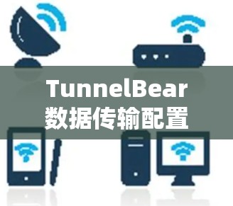 TunnelBear数据传输配置方法解析