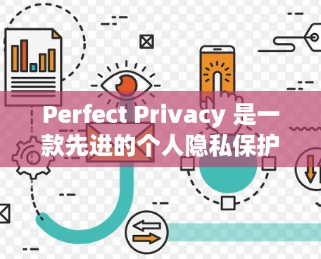 Perfect Privacy 是一款先进的个人隐私保护工具,广泛应用于个人数据的保护和管理。以下是一些常见配置的方法,可以帮助你更好地使用 Perfect Privacy