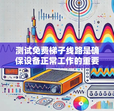 测试免费梯子线路是确保设备正常工作的重要步骤。以下是一步步的指南