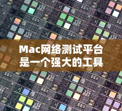 Mac网络测试平台是一个强大的工具，用于测试Mac设备的网络连接和性能。以下是一个详细的步骤指南，帮助你使用Mac网络测试平台高效地完成测试