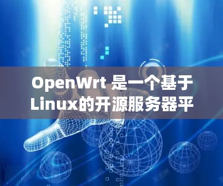 OpenWrt 是一个基于Linux的开源服务器平台,广泛应用于企业级服务器部署。如果你想要下载并使用 OpenWrt 插件,以下是一些常见的插件推荐