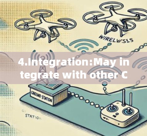 4.Integration:May integrate with other Chrome extensions for shared or collaborative purposes. 4.Integration:May integrate with other Chrome extensions for shared or collaborative purposes.