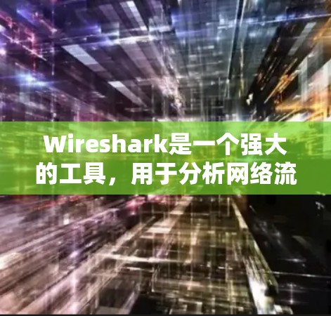 Wireshark是一个强大的工具，用于分析网络流量、检测DDoS攻击和网络钓鱼。以下是逐步的使用指南