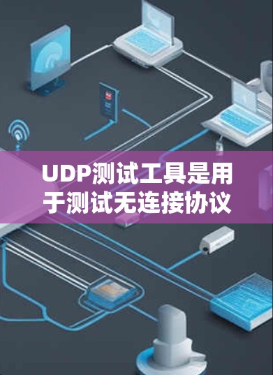 UDP测试工具是用于测试无连接协议(UDP)在不同环境下的性能和延迟的工具。以下是一些免费的UDP测试工具推荐,适合开发和测试场景