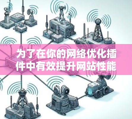 为了在你的网络优化插件中有效提升网站性能和用户体验,以下是一个 structured 的步骤指南
