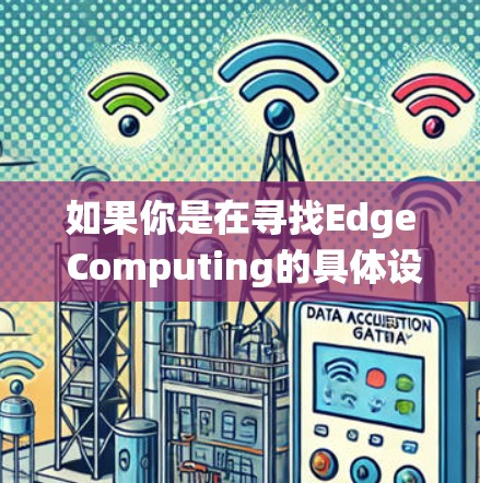 如果你是在寻找Edge Computing的具体设备或系统,以下是一些关键点