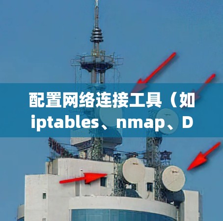 配置网络连接工具(如iptables、nmap、DNS配置)是一个系统性的任务,需要系统级的学习和实践。以下是详细的指导步骤,帮助你逐步掌握这些工具的使用和配置