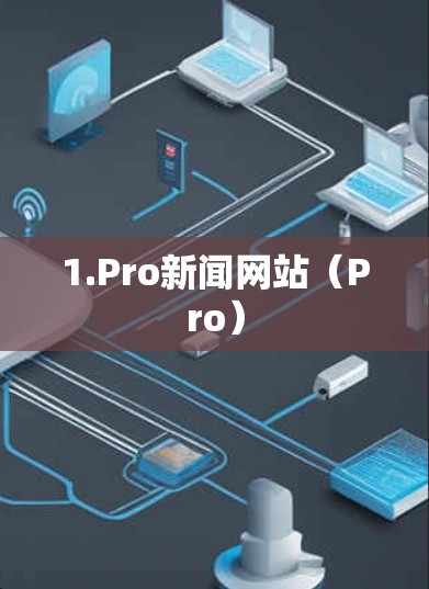 1.Pro新闻网站(Pro)