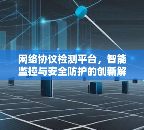 网络协议检测平台,智能监控与安全防护的创新解决方案
