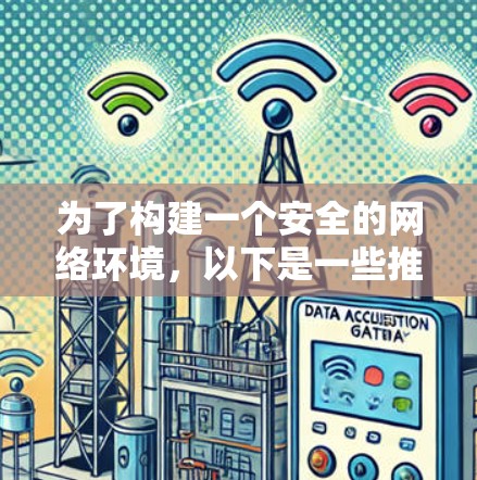 为了构建一个安全的网络环境，以下是一些推荐的网络安全工具，根据团队需求和配置选择