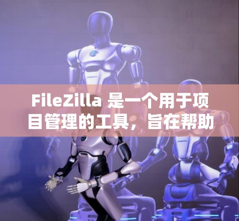 FileZilla 是一个用于项目管理的工具,旨在帮助团队高效地管理项目信息、成员、任务和进度。以下是 FileZilla 的常见配置方法和步骤
