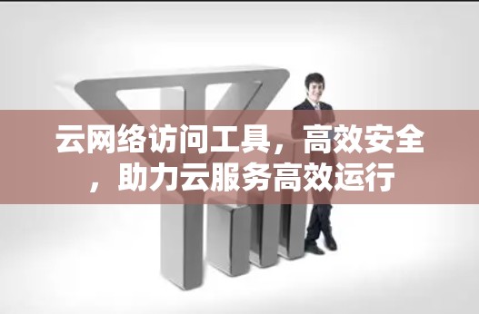 云网络访问工具,高效安全,助力云服务高效运行 云网络访问工具,高效安全,助力云服务高效运行