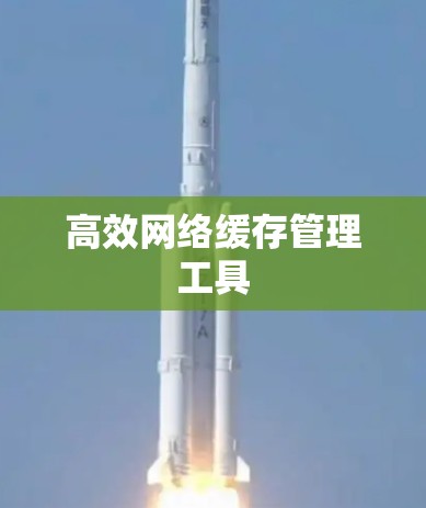 高效网络缓存管理工具