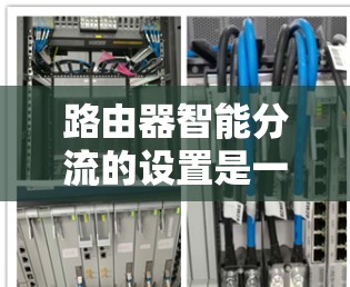 路由器智能分流的设置是一个复杂但可行的过程，以下是详细的步骤指南
