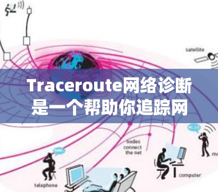 Traceroute网络诊断是一个帮助你追踪网络连接协议路径的工具，可以帮助你更好地理解网络结构。以下是一个详细且系统化的步骤指南，帮助你顺利完成Traceroute网络诊断