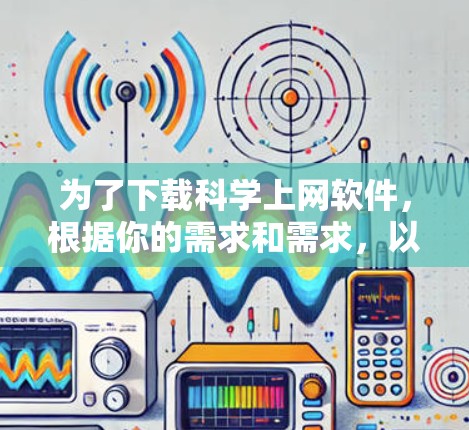 为了下载科学上网软件,根据你的需求和需求,以下是推荐的步骤和选择