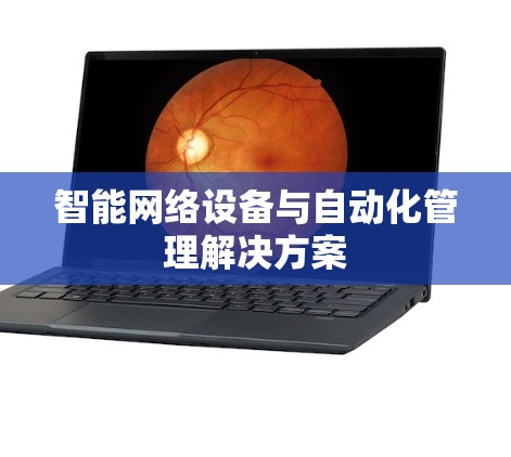 智能网络设备与自动化管理解决方案 智能网络设备与自动化管理解决方案