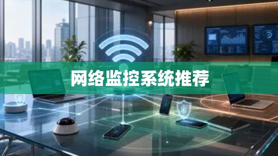 网络监控系统推荐